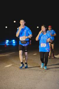 BIB: 6572
                            <button type="button" onclick="openModal(3399373)" class="btn btn-primary btn-sm float-right btn-popup" data-toggle="modal" data-target=".modal-high-quality">
                        <i class="fas fa-shopping-cart"></i> Add to Cart
                    </button>
                                            <button type="button" onclick="isThisMe(3399373, true)" class="btn btn-success btn-sm float-right btn-popup btn-isme hidden" data-toggle="tooltip" data-placement="bottom" title="นี่คือรูปของคุณใช่ไหม คลิกที่นี่เพื่อเอาเข้าอัลบั้ม">
                        <i class="fas fa-plus"></i> Add to album
                    </button>
                    <button type="button" onclick="isThisMe(3399373, false)" class="btn btn-warning btn-sm float-right btn-popup btn-isnotme hidden">
                        <i class="fas fa-ban"></i> Remove from album
                    </button>